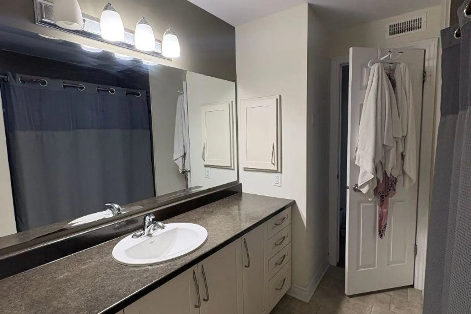 Additional image 19 of 313 Cresthaven Drive Unit 6