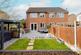 Additional image 23 of Sweet Briar Drive, Basildon SS15