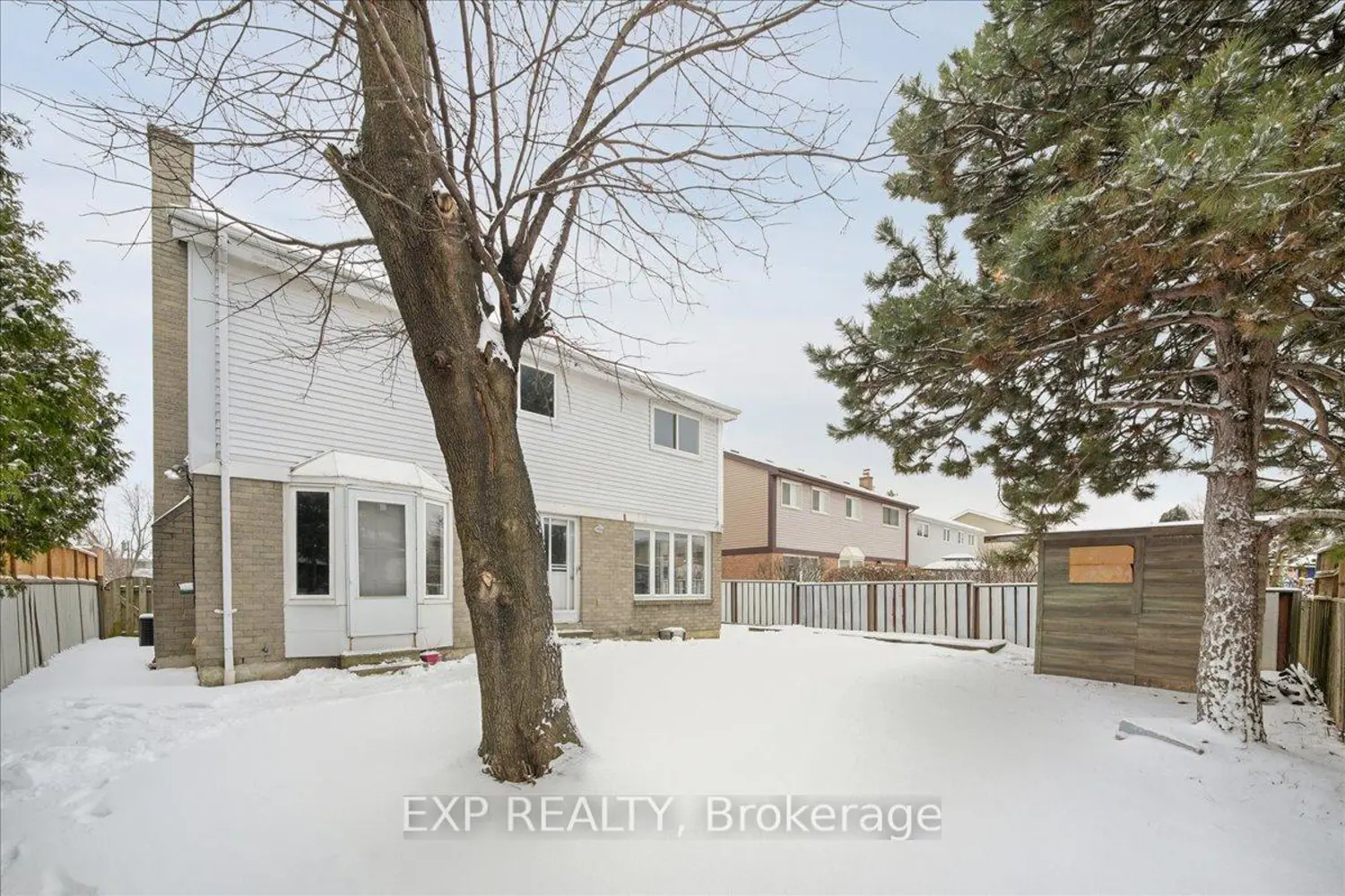 Additional image 17 of 44 Newcastle Crescent