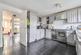Additional image 3 of Westcote Close,  Witney,  OX28