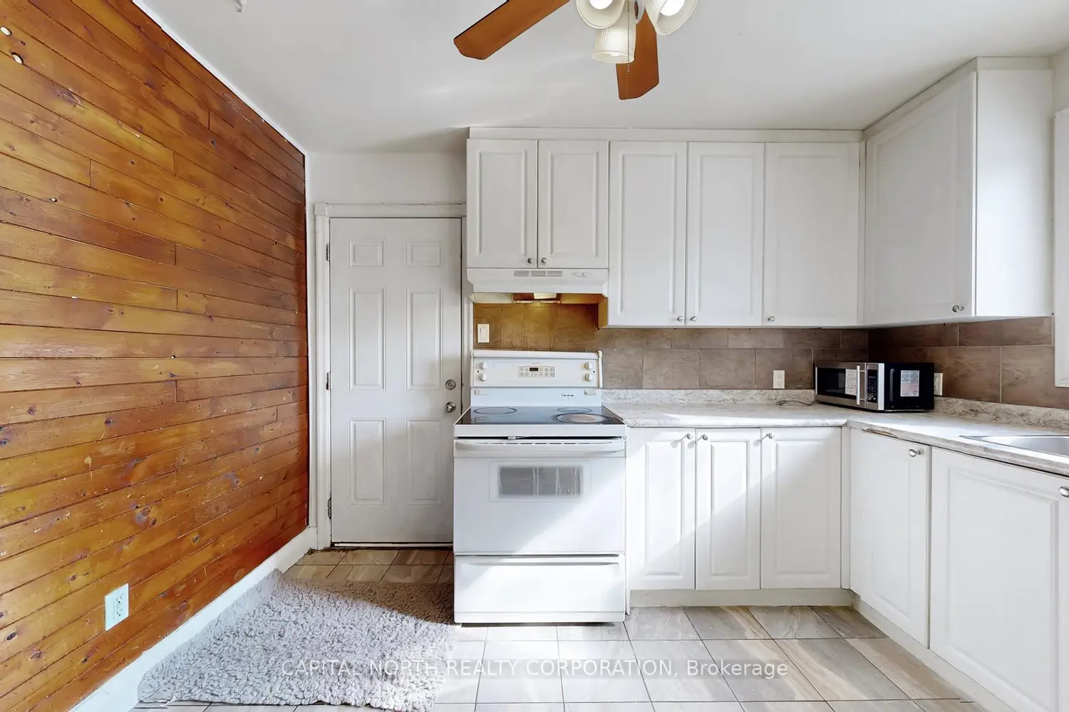 Additional image 4 of 77 Crosby Avenue