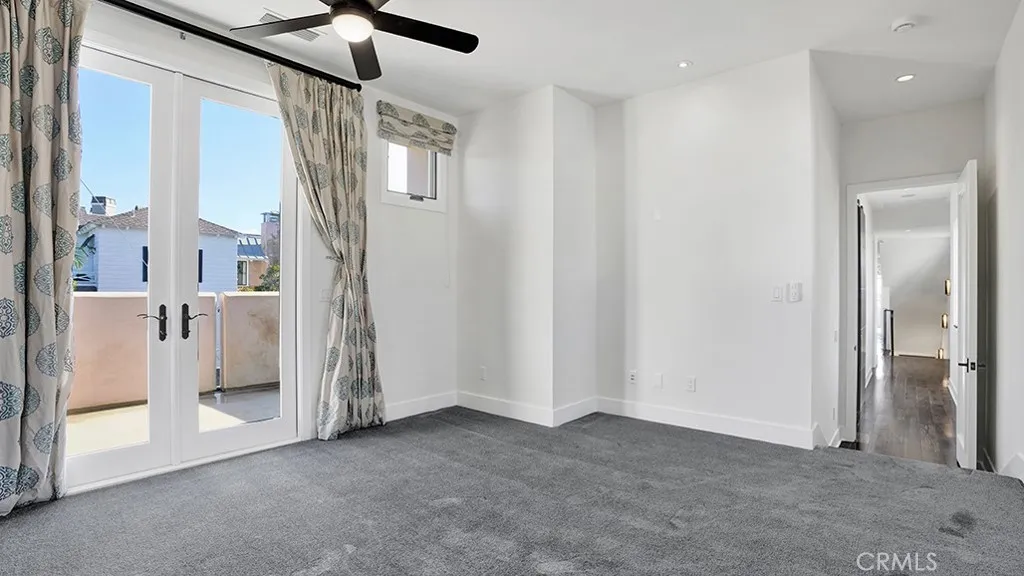 Additional image 31 of 243 Poppy Avenue, Corona Del Mar, CA 92625