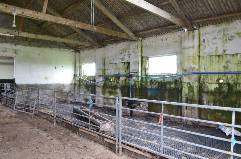 Additional image 34 of Land for saleShulishader, Isle Of Lewis HS2