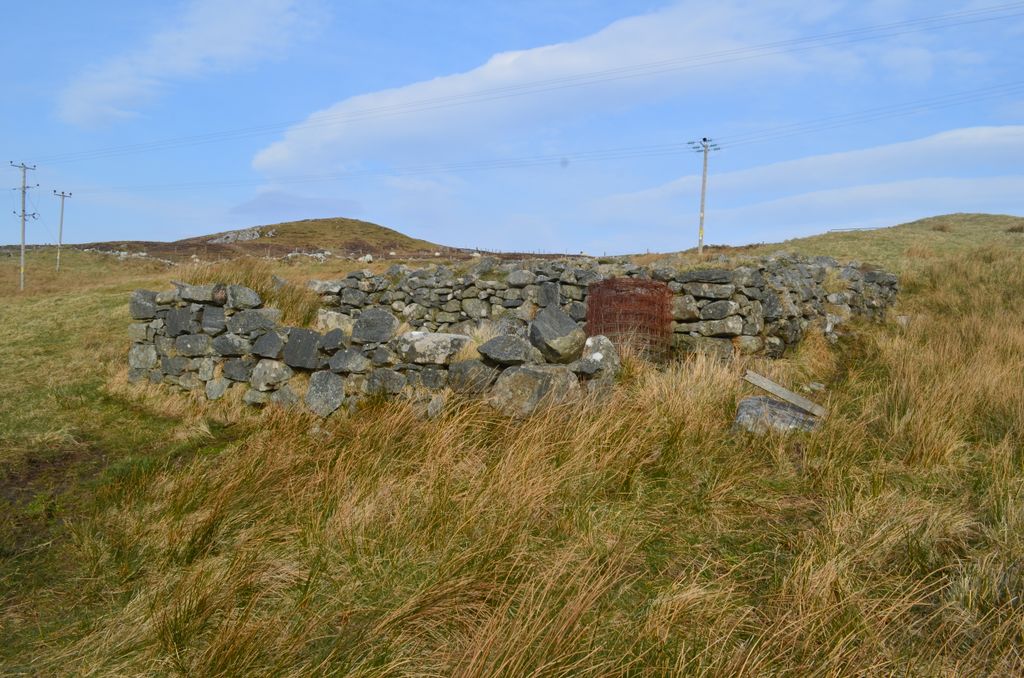 Additional image 10 of Land for saleBalallan, Isle Of Lewis HS2