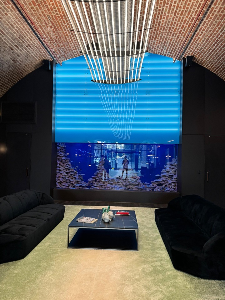 Additional image 16 of 2 Bed Flat, Viadux, M1, N1 7GU