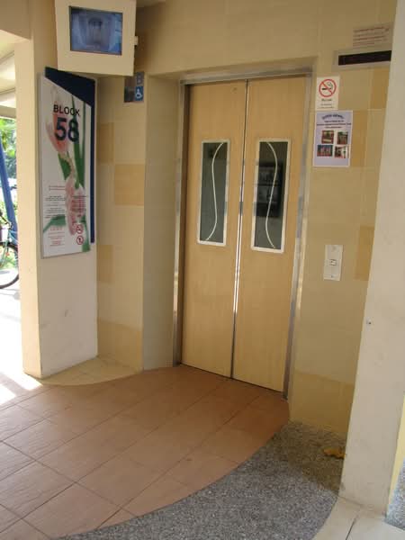 Additional image 7 of 58 Marine Terrace