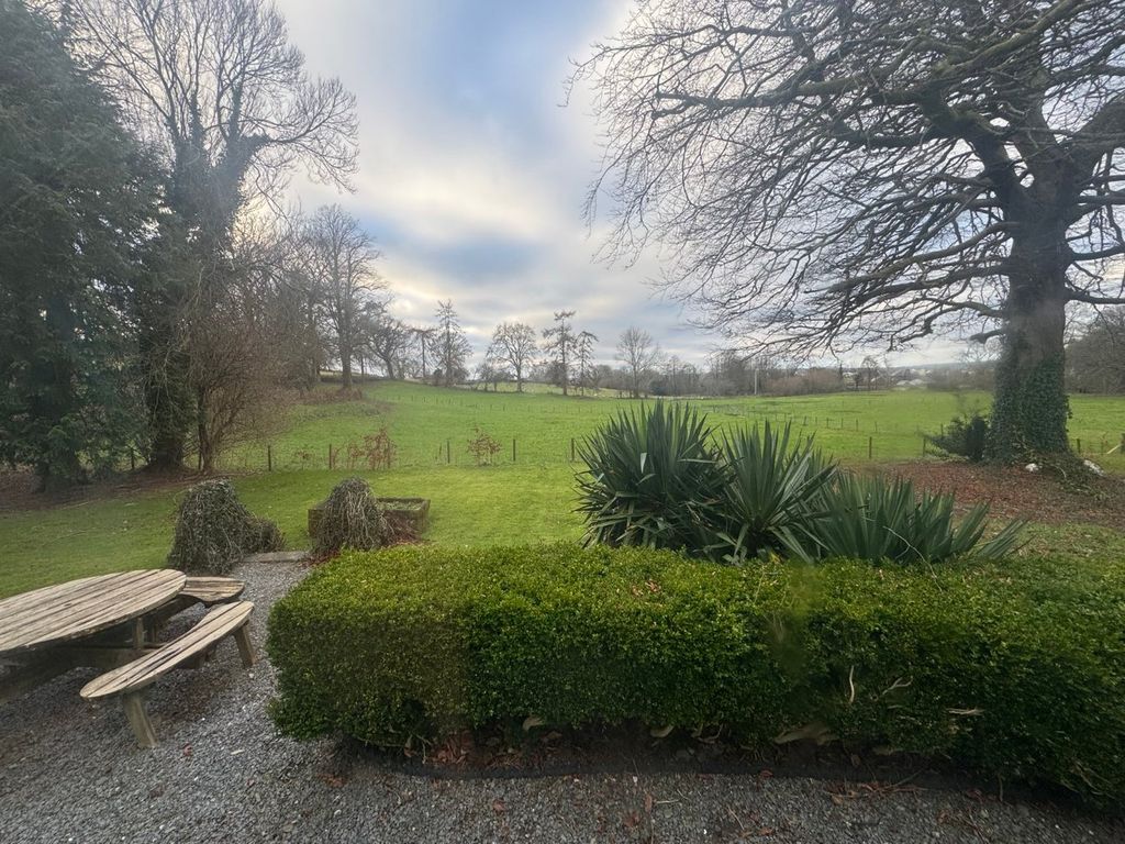 Additional image 21 of 4 bed farm for saleAbergwesyn Road, Tregaron SY25