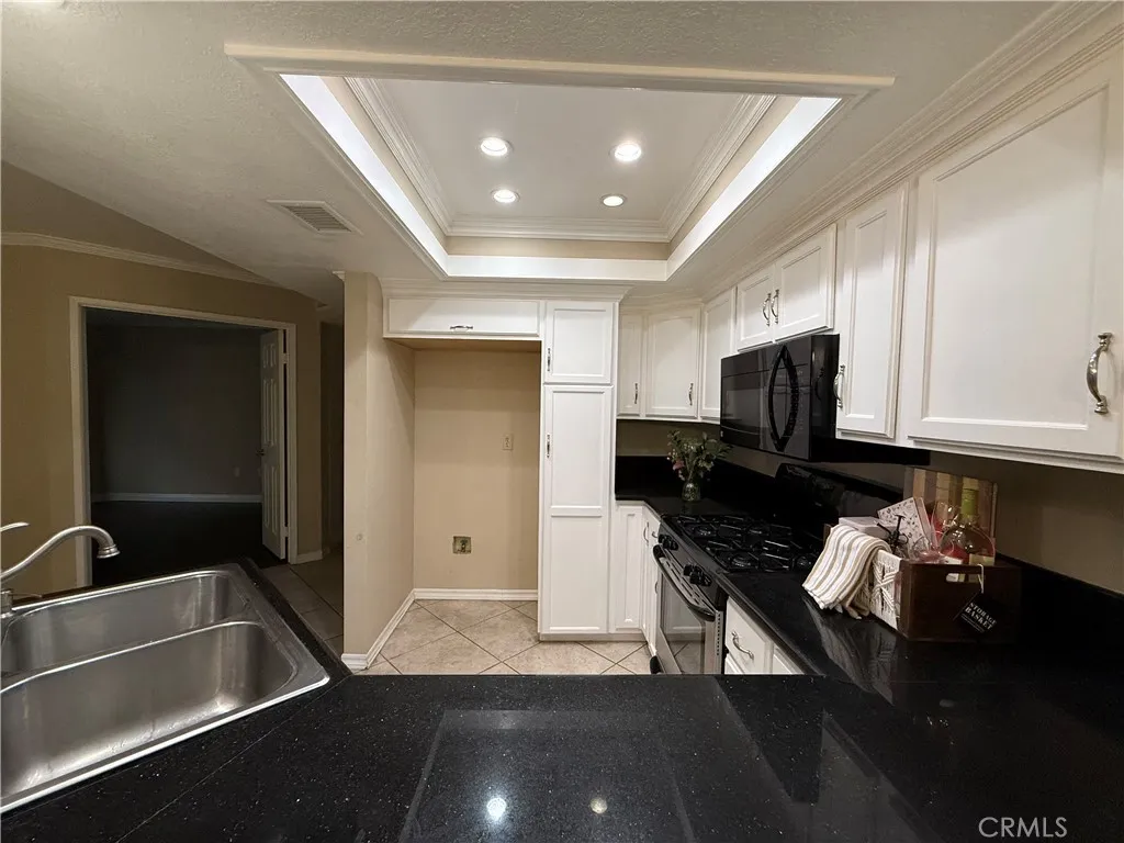 Additional image 20 of 8011 E Sandstone Dr, Anaheim, CA 92808