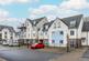 Additional image 15 of Kingswood, Bristol BS15