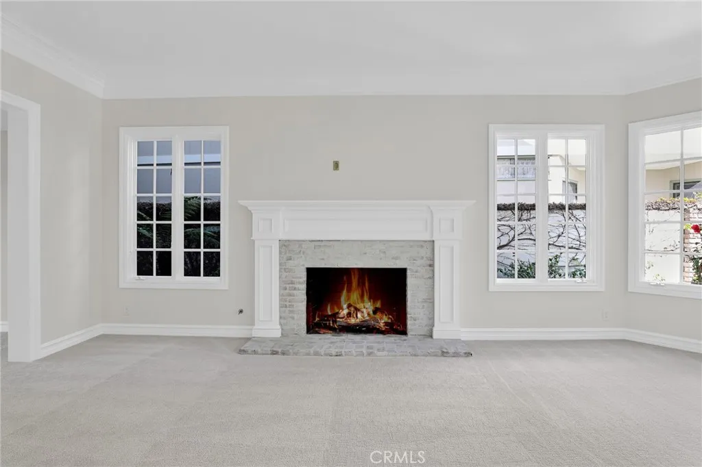 Additional image 59 of 7 Belmont, Newport Beach, CA 92660