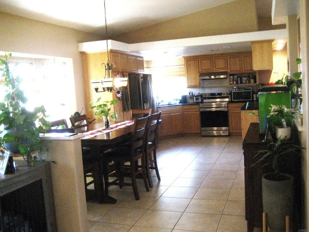 Additional image 8 of 29175 The Yellow Brick Road, Valley Center, CA 92082