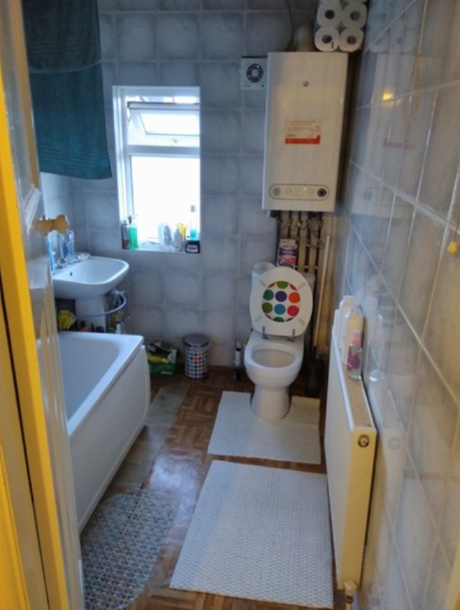 Additional image 5 of Room in a Shared House, Mayville Avenue, LS6, N1 7GU