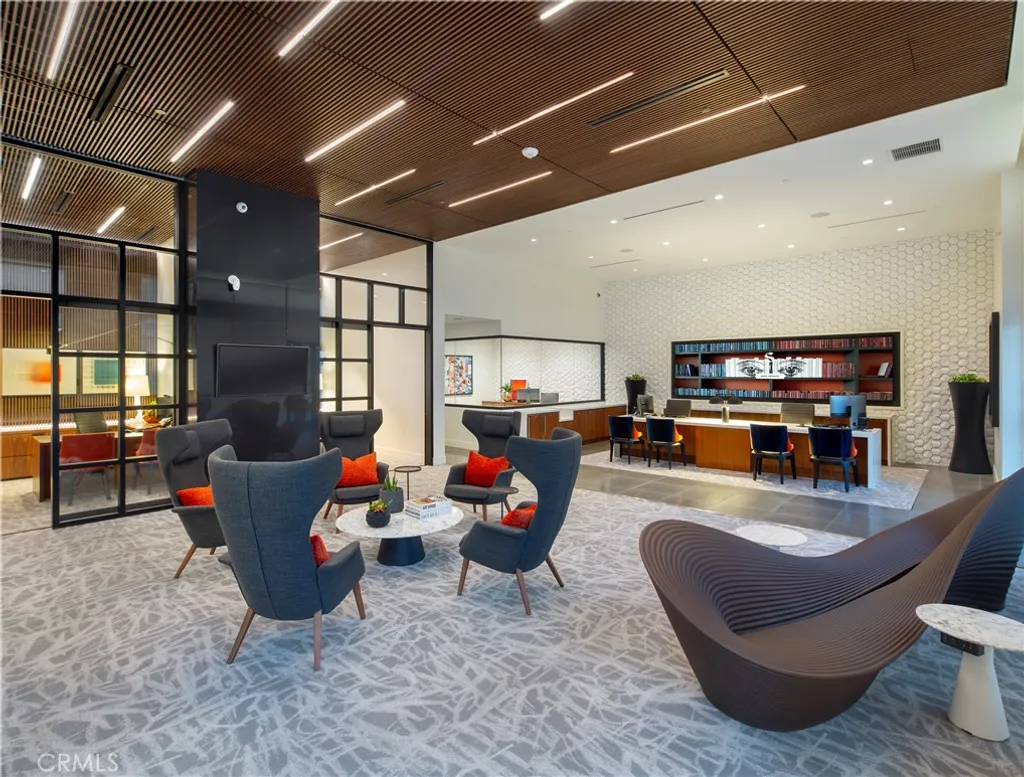 Additional image 8 of 19535 Nordhoff Street Unit 35-106, Northridge, CA 91324