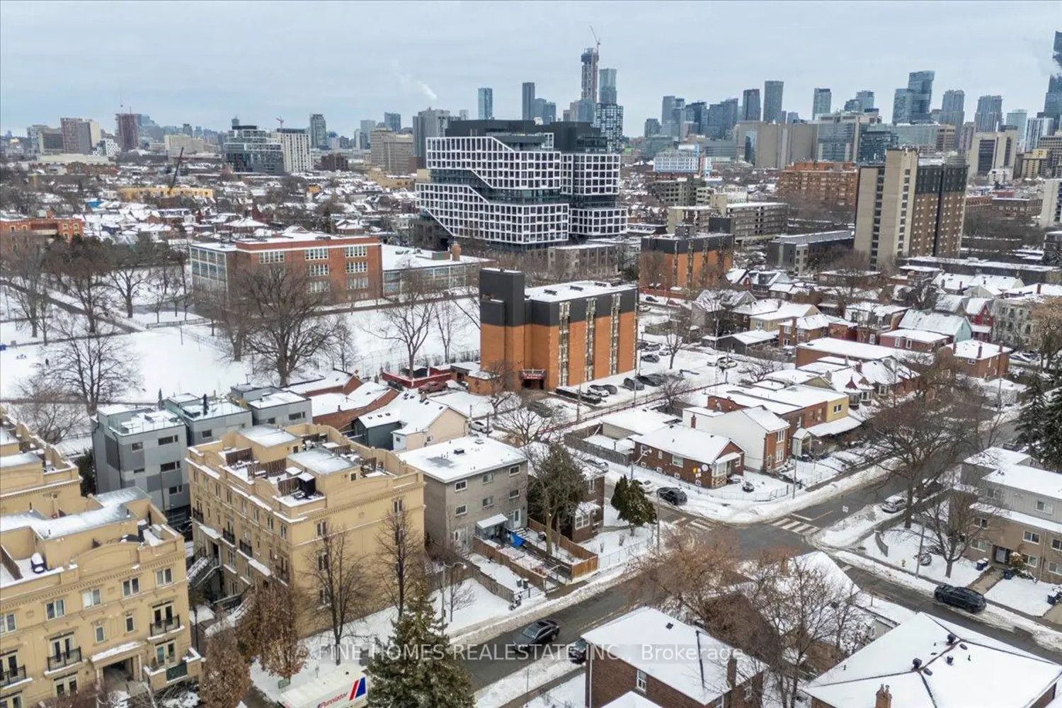 Additional image 8 of 48 Carr Street