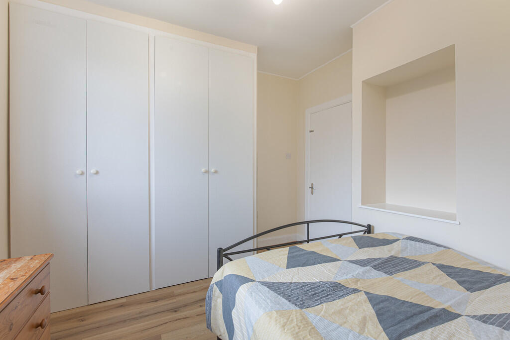 Additional image 8 of North Anderson Drive, Aberdeen