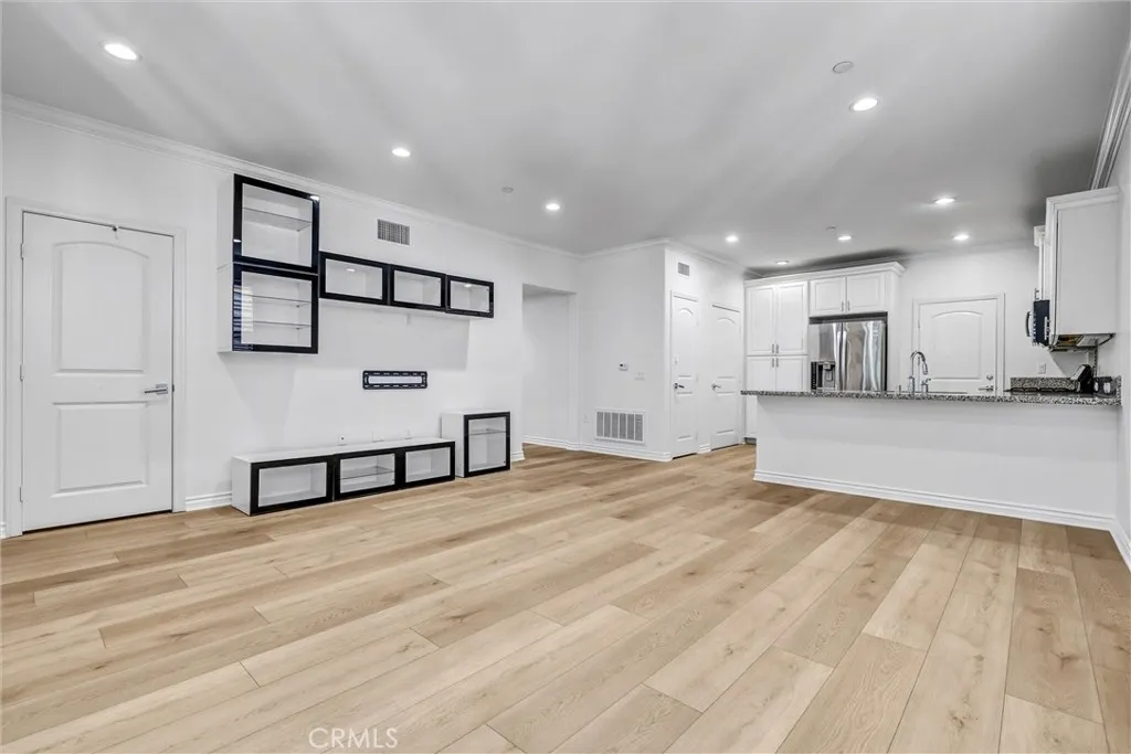 Additional image 7 of 130 Rose Arch, Irvine, CA 92620