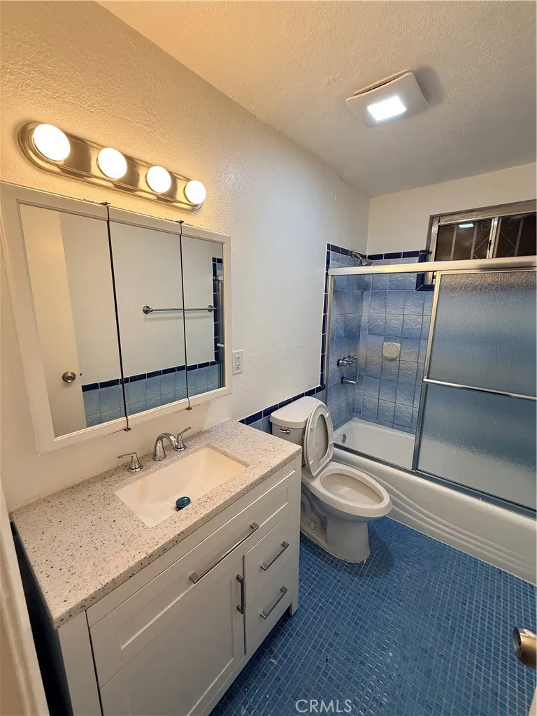 Additional image 15 of 1550 W 59th Place Unit 2, Los Angeles, CA 90047