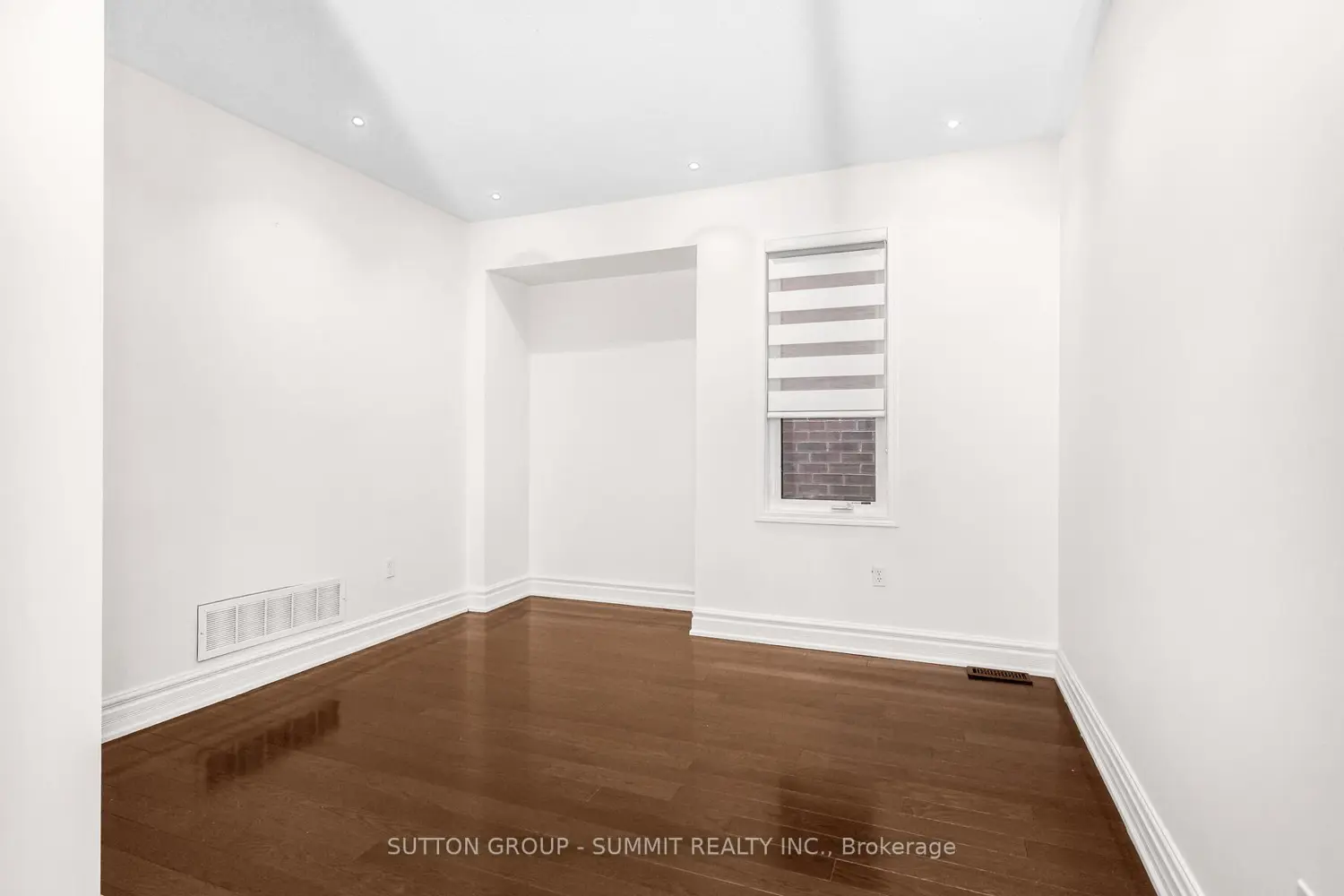 Additional image 7 of 7570 Saint Barbara Boulevard