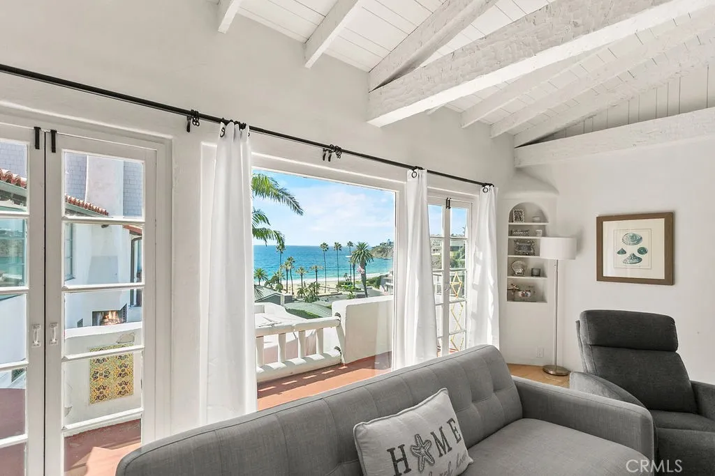 Additional image 39 of 52 Emerald Bay, Laguna Beach, CA 92651