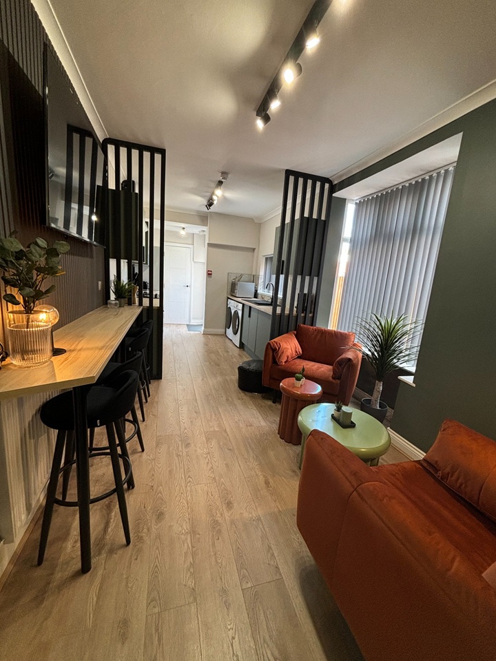 Additional image 8 of Room in a Shared House, Frances Road, B23, N1 7GU