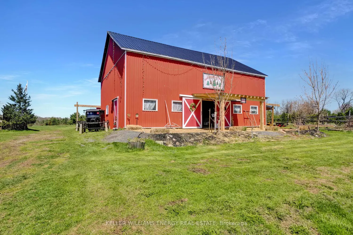 Additional image 16 of 7685 County Road 2