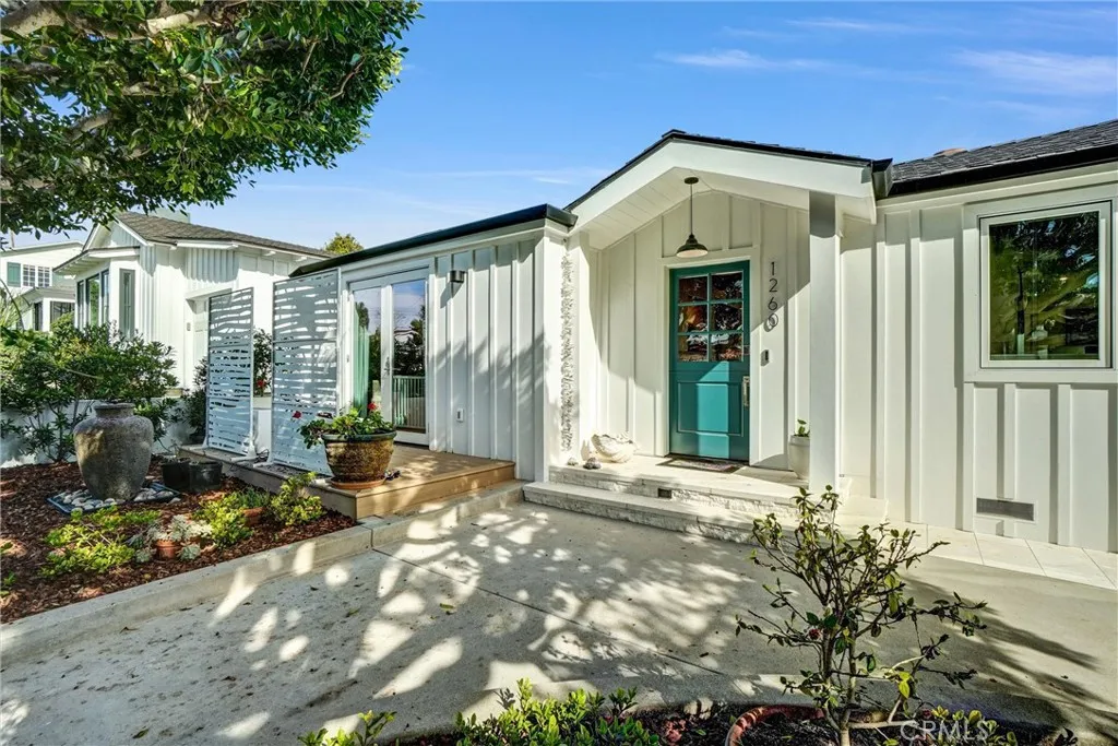 Additional image 3 of 1260 Brangwyn Way, Laguna Beach, CA 92651