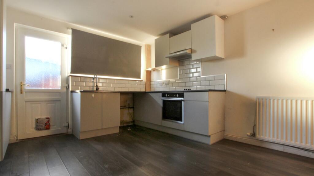 Additional image 11 of 127 Lee Crescent, Bridge of Don, Aberdeen, AB22 8FH