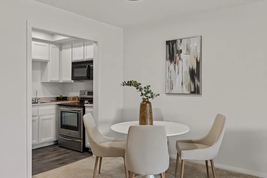 Additional image 4 of 1560 Circa Del Lago Unit D304, San Marcos, CA 92078