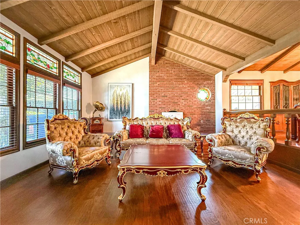 Additional image 5 of 528 W Winnie Way, Arcadia, CA 91007