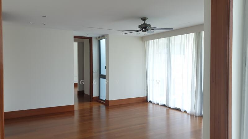 Additional image 7 of Ford Ave