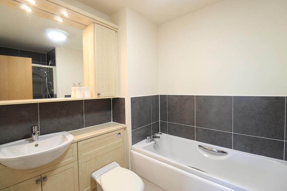 Additional image 12 of Penthouse at Rubislaw Drive, Kepplestone,  Aberdeen, AB15