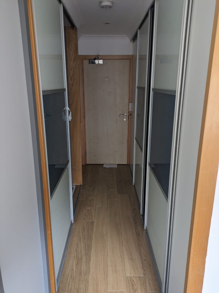 Additional image 7 of 1 Bed Flat, Citispace South, LS2, N1 7GU