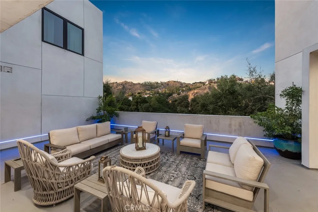 Additional image 15 of 158 Bell Canyon Road, Bell Canyon, CA 91307