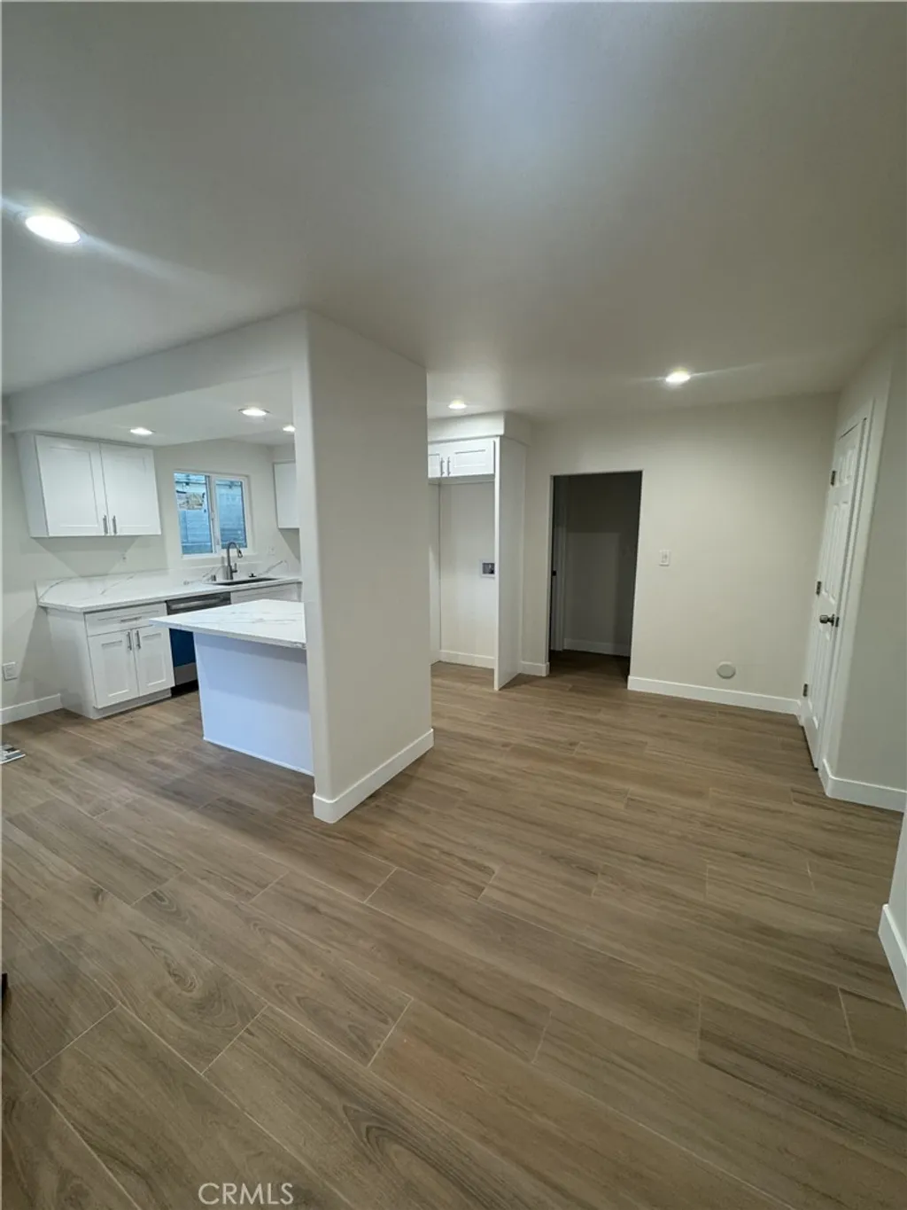 Additional image 5 of 11624 208th St, Lakewood, CA 90715