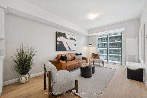 Additional image 8 of 712-93 Arthur Street S, Guelph, ON, N1E 0S6