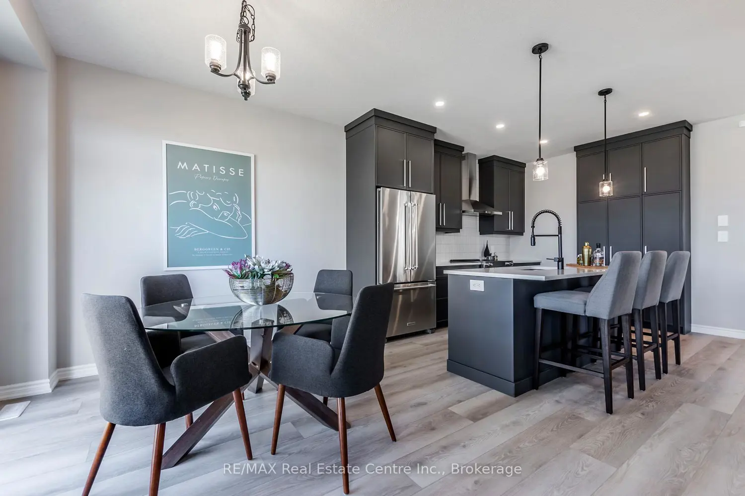 Additional image 7 of 119 Langridge Way