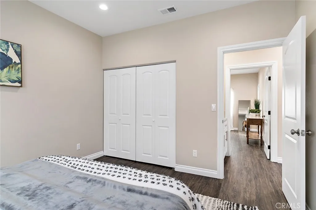 Additional image 25 of 14092 Edwards St, Westminster, CA 92683