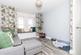 Additional image 3 of Broadwater Street East, Worthing