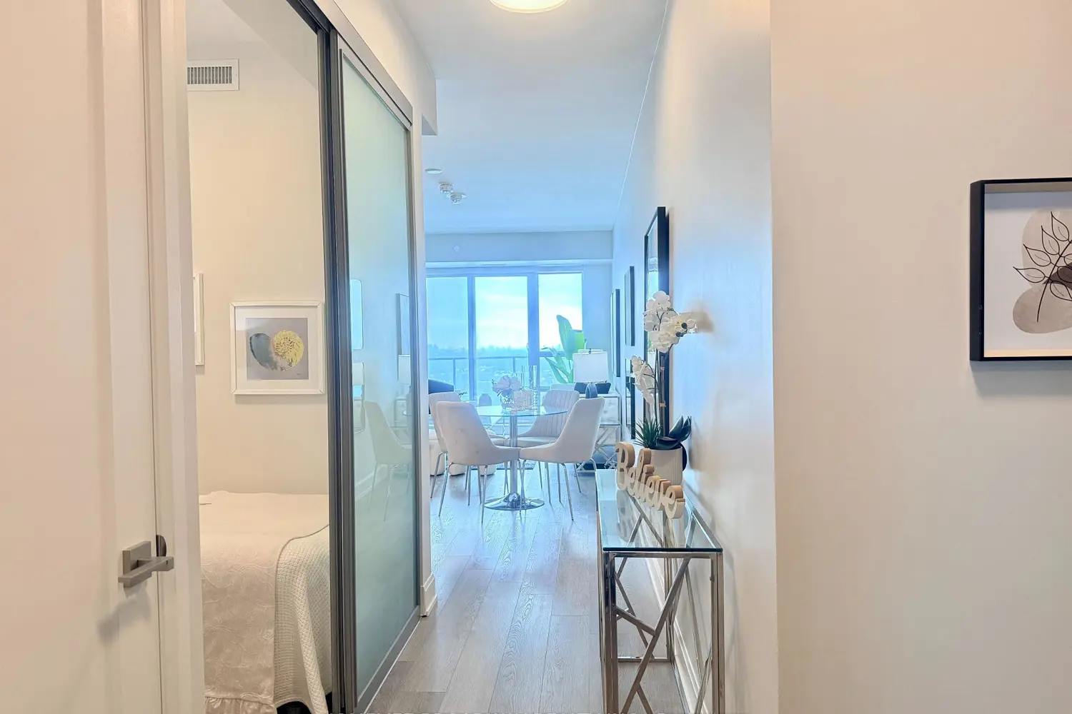 Additional image 7 of 12 Gandhi Lane 2806