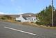 Additional image 11 of Gunn Croft, 32A Balallan, Isle of Lewis, Eilean Siar, HS2