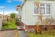 Additional image 2 of Broadway Park, The Causeway, Petersfield, Hampshire, GU31