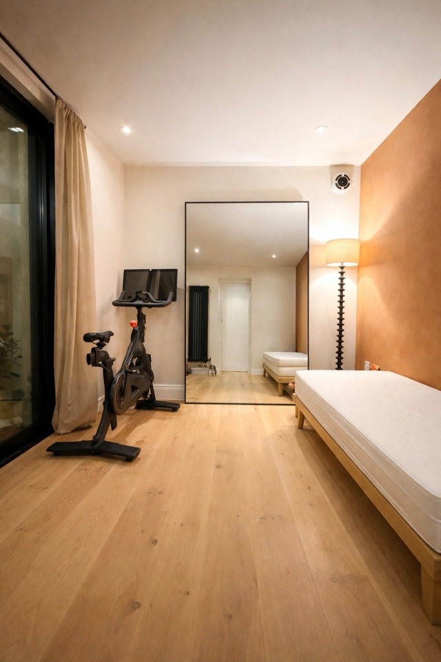 Additional image 31 of 4 Bed Maisonette, St Stephen's Gardens, W2, N1 7GU