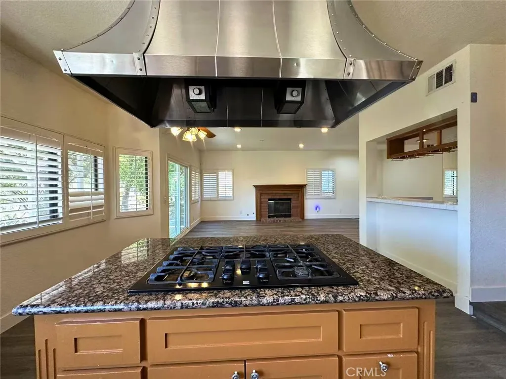 Additional image 16 of 1535 Summitridge Drive, Diamond Bar, CA 91765