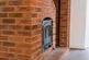 Additional image 8 of Hawkstone Close, West Cross, Swansea, SA3