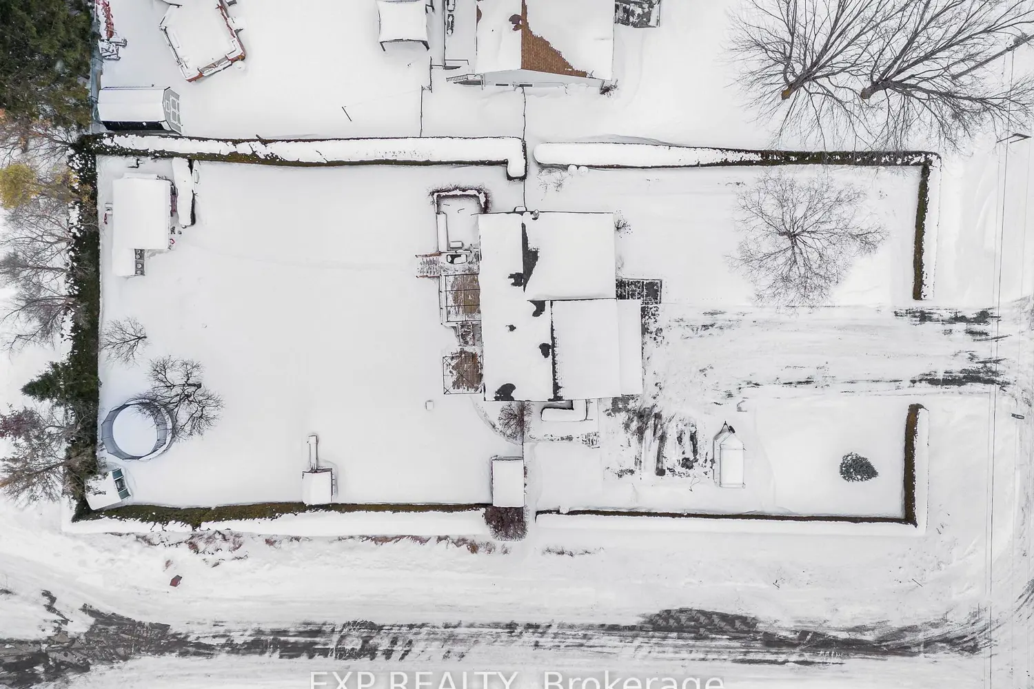 Additional image 15 of 564 Du Golf Road