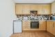 Additional image 11 of Bramley Court, Kimberley, Nottingham, Nottinghamshire, NG16