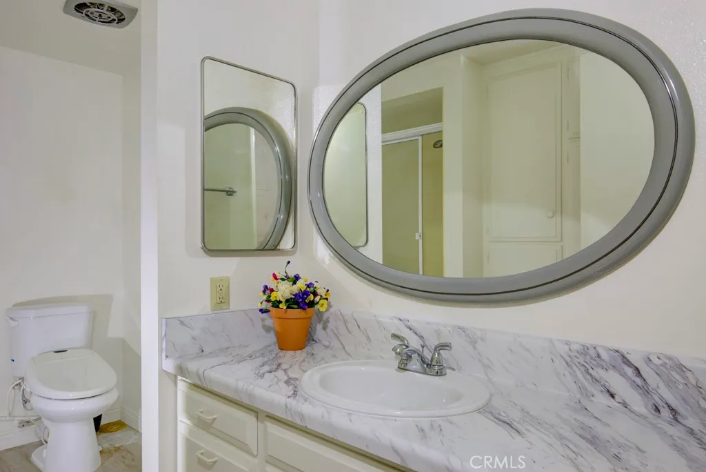 Additional image 27 of 281 Avenida Carmel -N, Laguna Woods, CA 92637