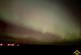 Additional image 25 of Sanday, Orkney, Scotland, KW17