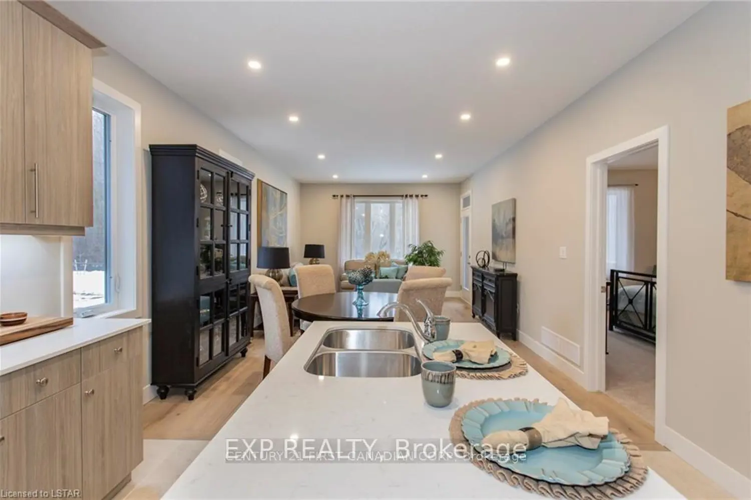 Additional image 2 of 2244 Evans Boulevard