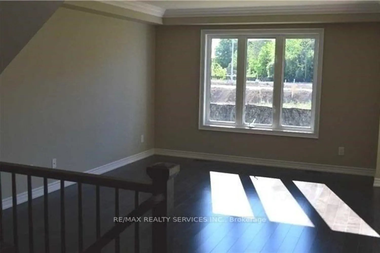 Additional image 13 of 198 Winterberry Boulevard, Thorold